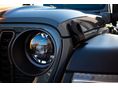 JEEP WRANGLER 2024/6 - 4