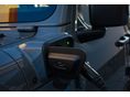 JEEP WRANGLER 2024/6 - 5
