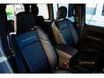 JEEP WRANGLER 2024/6 - 7