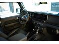 JEEP WRANGLER 2024/6 - 6