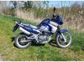KAWASAKI KLE 500 