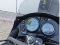KAWASAKI KLE 500 1997/8 - 2