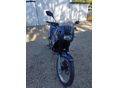 KAWASAKI KLE 500 1997/8 - 3