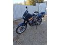 KAWASAKI KLE 500 1997/8 - 4
