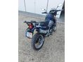 KAWASAKI KLE 500 1997/8 - 5