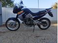 KAWASAKI KLE 500 1997/8 - 6