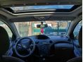 TOYOTA YARIS 2003/12 - 2