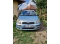 TOYOTA YARIS 2003/12 - 4