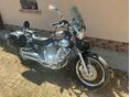 YAMAHA XV 535 (VIRAGO) 