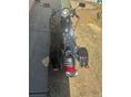 YAMAHA XV 535 (VIRAGO) 2003 - 5