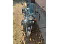 YAMAHA XV 535 (VIRAGO) 2003 - 6