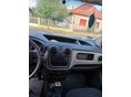 DACIA DOKKER 2015/6 - 7