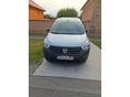DACIA DOKKER Van 1.6 Access