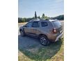 DACIA DUSTER 2019/10 - 2