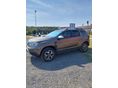 DACIA DUSTER 1.3 TCe Prestige 4WD