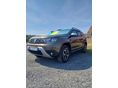 DACIA DUSTER 2019/10 - 3
