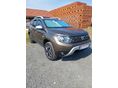 DACIA DUSTER 2019/10 - 4