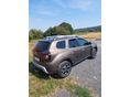 DACIA DUSTER 2019/10 - 5