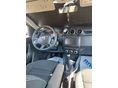 DACIA DUSTER 2019/10 - 6