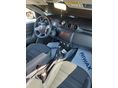 DACIA DUSTER 2019/10 - 7