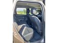 DACIA DUSTER 2019/10 - 8