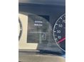 DACIA DUSTER 2019/10 - 9