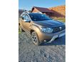 DACIA DUSTER 2019/10 - 10
