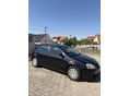 VOLKSWAGEN GOLF V 2006/5 - 2