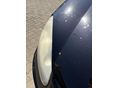 VOLKSWAGEN GOLF V 2006/5 - 9