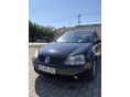 VOLKSWAGEN GOLF V 2006/5 - 3
