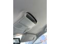 VOLKSWAGEN GOLF V 2006/5 - 8