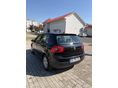 VOLKSWAGEN GOLF V 2006/5 - 6