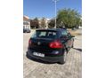VOLKSWAGEN GOLF V 2006/5 - 7