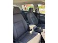 VOLKSWAGEN GOLF V 2006/5 - 5