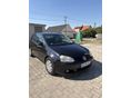 VOLKSWAGEN GOLF V 1.6 Comfortline