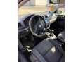 VOLKSWAGEN GOLF V 2006/5 - 4