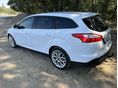 FORD FOCUS 2014/2 - 3