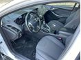 FORD FOCUS 2014/2 - 5