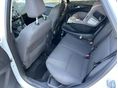 FORD FOCUS 2014/2 - 6