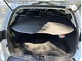 FORD FOCUS 2014/2 - 7