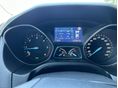 FORD FOCUS 2014/2 - 8