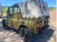 UAZ 469 1986 - 4