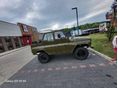 UAZ 469 1986 - 7