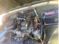 UAZ 469 1986 - 8