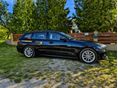 BMW 320 2020/3 - 2