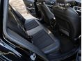 BMW 320 2020/3 - 3