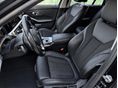 BMW 320 2020/3 - 4
