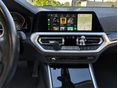 BMW 320 2020/3 - 5