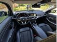 BMW 320 2020/3 - 6