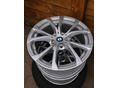 BMW 320 2020/3 - 7